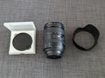 Nikon 16-85mm + polarizer + nd filter, Audio, Tv en Foto, Foto | Filters, Ophalen of Verzenden, Gebruikt