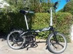 Dahon 7 versnellingen, zonder onderhoud, Fietsen en Brommers, Fietsen | Vouwfietsen, Ophalen, Zo goed als nieuw, Dahon, Versnellingen
