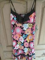 FAS " zomer kleed maat 40 / T2, Vêtements | Femmes, Robes, Enlèvement ou Envoi, Comme neuf, Taille 38/40 (M), Autres couleurs
