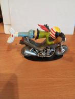 Joe bar team série 1, Enlèvement ou Envoi