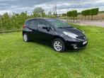 Nissan Note 1.5 dCI Connect Edition, Auto's, Nissan, Te koop, 5 deurs, Airconditioning, Stof