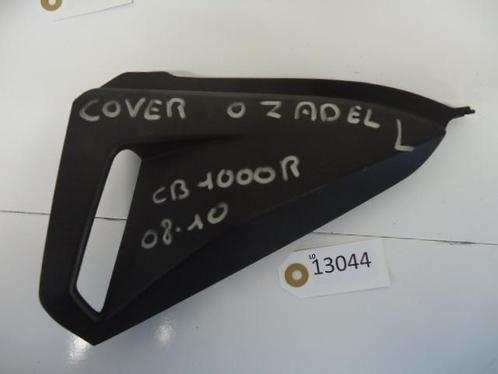 CB1000R 2008 - 2010 Honda Cover Cover onder zadel D1-13215, Motoren, Onderdelen | Honda