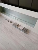 Aquarium en toebehoren, Enlèvement, Comme neuf