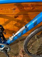 Scott racefiets., Fietsen en Brommers, Fietsen | Ligfietsen, Ophalen of Verzenden, Gebruikt