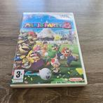 Mario Party 8, Verzenden, Zo goed als nieuw