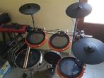 Batterie 2box, Muziek en Instrumenten, Drumcomputers, Ophalen, Zo goed als nieuw