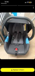 Maxi cosy van Kinderkraft, Ophalen, Zo goed als nieuw, Overige merken