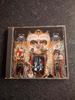 CD Michael Jackson est dangereux, Enlèvement ou Envoi