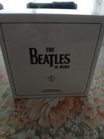 The Beatles in mono, Ophalen, Zo goed als nieuw, Poprock