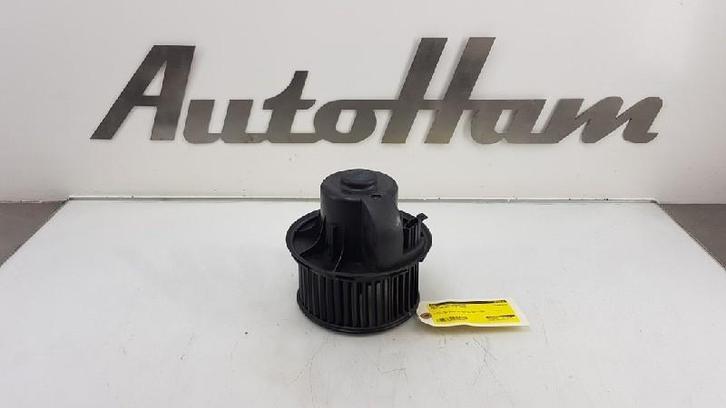 KACHEL VENTILATORMOTOR Ford Galaxy (WGR) (01-1995/05-2006), Auto-onderdelen, Airco en Verwarming, Ford, Gebruikt