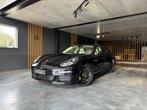 Porsche Panamera S E-Hybrid 3.0 V6 rechargeable | Pano |, Achat, Euro 6, Entreprise, Carnet d'entretien