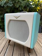 Ibanez tube screamer amplifier TSA5TVR-U, Muziek en Instrumenten, Ophalen, Gebruikt, Gitaar, Minder dan 50 watt