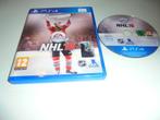 Playstation 4 NHL16 (orig), Games en Spelcomputers, Games | Sony PlayStation 4, Gebruikt, Ophalen of Verzenden, 3 spelers of meer