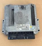 ECU 9664487580 0281013666 Peugeot 4007 Citroen C-crosser, Auto-onderdelen, Ophalen of Verzenden, Citroën