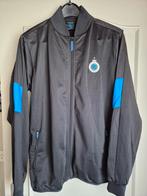 Club Brugge training, Kleding | Heren, Jassen | Zomer, Ophalen, Nieuw, Maat 56/58 (XL), Club