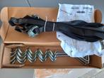 berg grondanker set, Ophalen of Verzenden, Nieuw