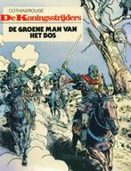 Strip van " De koningsstrijders " , nr.1, Boeken, Eén stripboek, Ophalen of Verzenden, Zo goed als nieuw