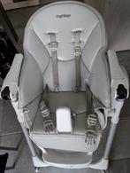 Peg perego - prima pappa follow me, Ophalen, Gebruikt