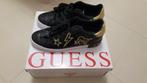 Chaussure noires Guess Path Active (Taille 39), Gedragen, Ophalen