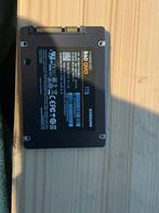 SSD Samsung 860 QVO – 1 To – SATA 2.5", Computers en Software, Harde schijven, Intern, 1to, Refurbished, Ophalen of Verzenden