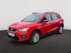 Seat Arona Arona 1.0 TSI Style (EU6.2), Airbags, Arona, Handgeschakeld, SUV of Terreinwagen