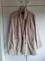 Vestes Femme, Comme neuf, Beige, Enlèvement ou Envoi, SARANDI