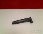 BOBINE Kawasaki ZX 9 R 1998-1999 (NINJA ZX-9R ZX900C-D), Gebruikt