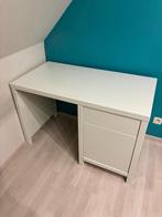 Bureau 115x60x76, Huis en Inrichting, Ophalen, Zo goed als nieuw, Bureau