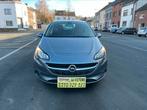Opel Corsa 1.3i essence 2018 année 51kw 5pts 0032478767323, Auto's, Stof, Euro 6, 4 cilinders, 1229 cc