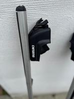 Dakdragger Suzuki, Auto diversen, Dakdragers, Ophalen, Gebruikt