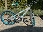 Mountainbike Scott, Ophalen, Gebruikt, 20 tot 24 inch, Aluminium