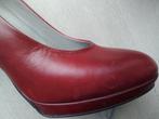 Pumps 39.5, Ophalen, Zo goed als nieuw, Pumps