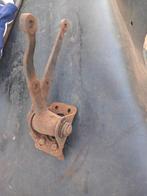 Citroën tractiebalancer en snelheid, Ophalen of Verzenden