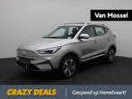 MG ZS EV Luxury, Auto's, MG, Gebruikt, Cruise Control, ZS, 51 kWh