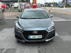 Hyundai I40 1.7d automaat 2018 met 170.000km, Auto's, Automaat, Bedrijf, Diesel, I40