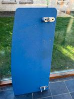 scheidingswand bureau, Enlèvement, Comme neuf