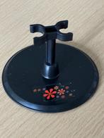 Barbie Girl stand ( vintage ), Verzamelen, Ophalen of Verzenden, Gebruikt, Accessoires