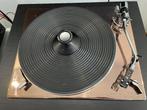 Unique platine vinyle audiophile, Enlèvement, Comme neuf, Tourne-disque