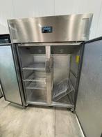 Réfrigérateur à double porte + congélateur, Enlèvement ou Envoi