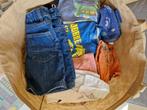 Kleding voor jongens van 2-4 jaar. 60 stuks., Kinderen en Baby's, Kinderkleding | Kinder-kledingpakketten, Ophalen, Gebruikt