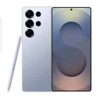 S25 Ultra 5G Geseald – Klaar voor Gebruik! 1TB beschikbaar voor biedingen
