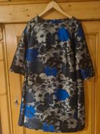 Nieuw luxekleed van Natan, Kleding | Dames, Ophalen of Verzenden