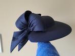 Prachtige dameshoed, Kleding | Dames, Ophalen, Zo goed als nieuw, Hoed
