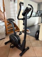 ActiveTouch hometrainer te koop, Ophalen, Zo goed als nieuw, Hometrainer