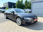Audi A7 3.0TDi Quattro Full Optie Propere en Nette staat !, Auto's, Audi, Euro 5, Leder, Bedrijf, Diesel