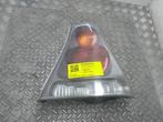 B.M.W. 3 SERIES 316ti Executive [R_TAILLIGHT] 2001, Auto-onderdelen, Ophalen of Verzenden, Gebruikt, Stiba lid