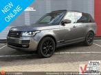 Land Rover Range Rover 3.0 TDV6 HSE | Sterrenhemel | Pano |, Automaat, Bedrijf, Diesel, SUV of Terreinwagen