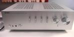 Ampli yamaha 501, Audio, Tv en Foto, Versterkers en Ontvangers, Ophalen, Zo goed als nieuw, Overige systemen, Yamaha