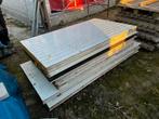 Sandwich paneel/ plaat, Doe-het-zelf en Bouw, Ophalen, Zo goed als nieuw