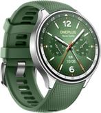 Oneplus horloge 2R - 46mm -  NIEUW SEALED, Handtassen en Accessoires, Smartwatches, Ophalen, Oneplus, Nieuw, Waterdicht